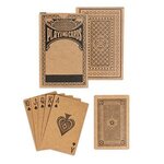 Design this item in Natural