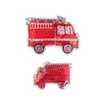 Design this item in Red
