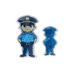 Design this item in Blue