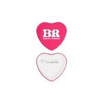 Alternate product view #4