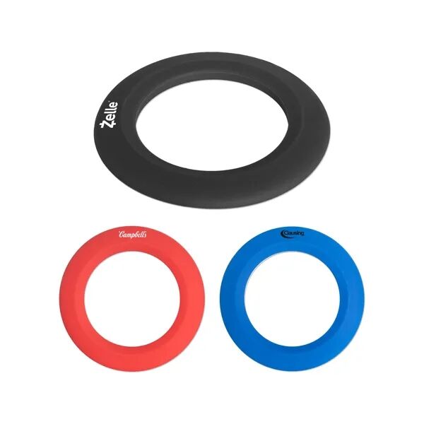 Main Product Image for Custom Printed Wrist Disc