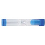 Design this item in Blue