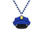 Design this item in Blue