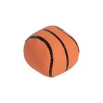 Design this item in Orange-black