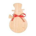 Design this item in Wood