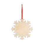 Design this item in Wood