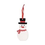 Design this item in Multi Color