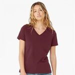 Design this item in Maroon