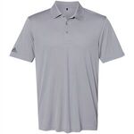 Design this item in Gray Three