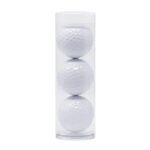 Design this item in White