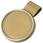 Design this item in antique gold