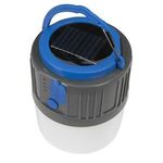 Alternate product view #3