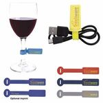 Alternate product view #1