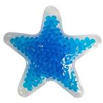 Design this item in Blue
