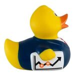 Alternate product view #3