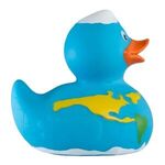 Alternate product view #4