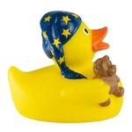 Alternate product view #3