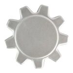 Design this item in Silver