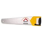 Buy Custom Printed Hand Saw Stress Reliever