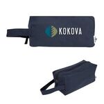 Alternate product view #8