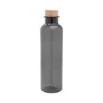 Design this item in Translucent Black