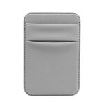 Design this item in Gray