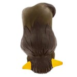 Design this item in Brown