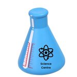 Alternate product view #1