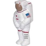 Alternate product view #1