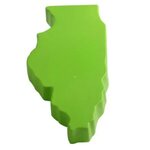 Design this item in 