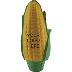 Alternate product view #1
