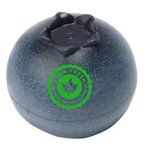 Alternate product view #1