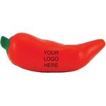 Alternate product view #1