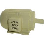 Alternate product view #2