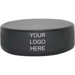 Alternate product view #1