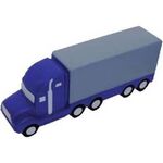 Alternate product view #1
