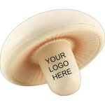Alternate product view #1