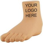 Alternate product view #1