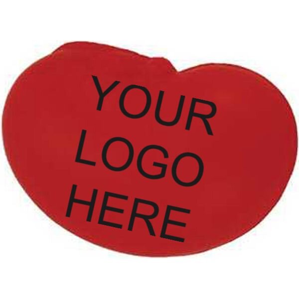 Main Product Image for Custom Printed Kidney Stress Reliever