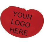 Alternate product view #1