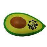 Alternate product view #1