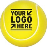 Alternate product view #1