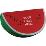 Alternate product view #1
