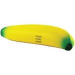 Alternate product view #1