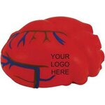 Alternate product view #1