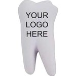 Alternate product view #1