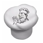 Alternate product view #1