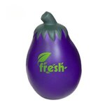 Alternate product view #1