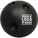 Alternate product view #1