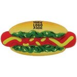 Alternate product view #1